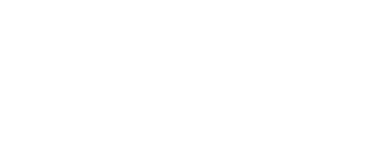 Weather