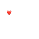 Countdown