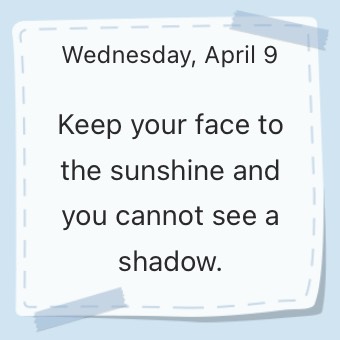 Note