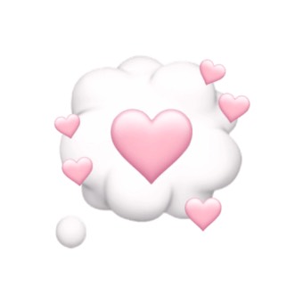 Genmoji