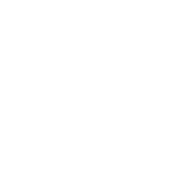 Animation