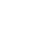 ダイヤル時計