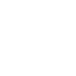 Animation