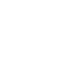 Animation