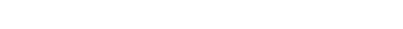 步数