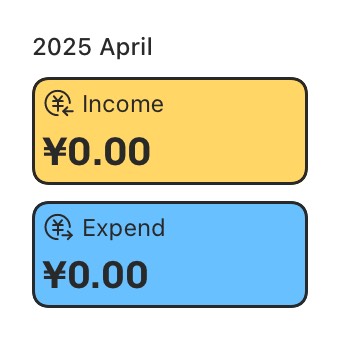 Monthly Bills