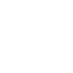 Animation