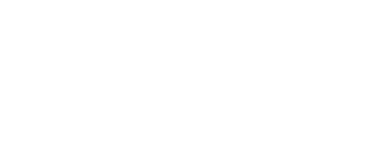 天气