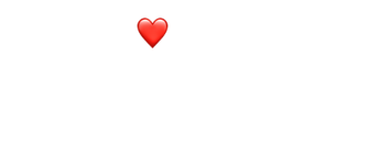 Countdown