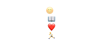 每日计划