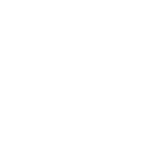 小动画