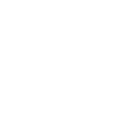 アニメーション