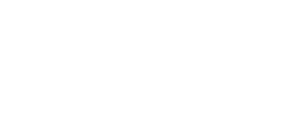 天气