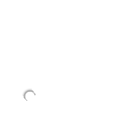 时间进度