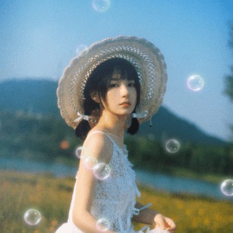 Special Effect Photo