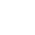 小动画