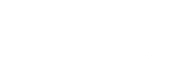 日历