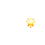 文字