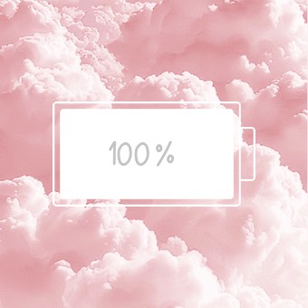Widget My Battery