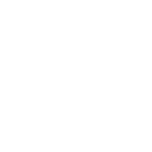 星座运势