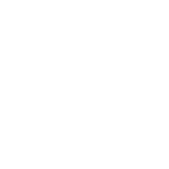 小动画