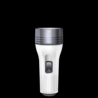 Torch