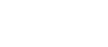 Animation