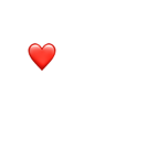 倒计时