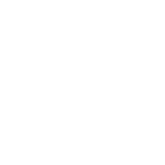 小动画