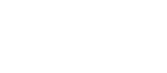 天气