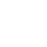 小动画