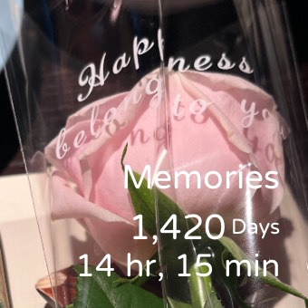 Countdown