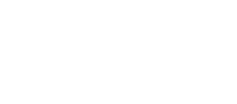 Weather