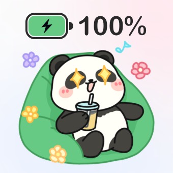 バッテリー