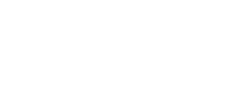 小动画