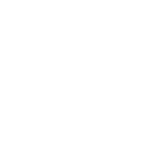 Animation
