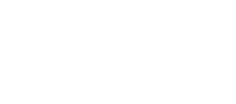 小动画