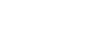 アニメーション
