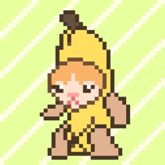 アニメーション