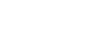 小动画
