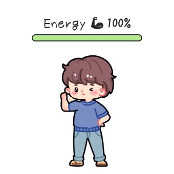 Widget My Battery