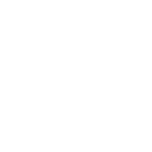 小动画
