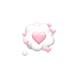 Genmoji