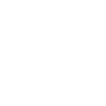 天气