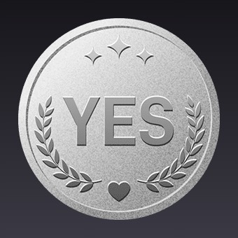 Flip a coin