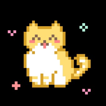 像素时钟