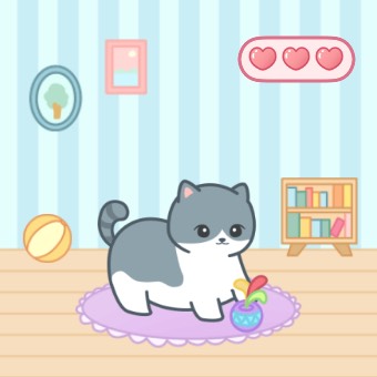 My Pet