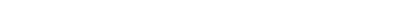 步数