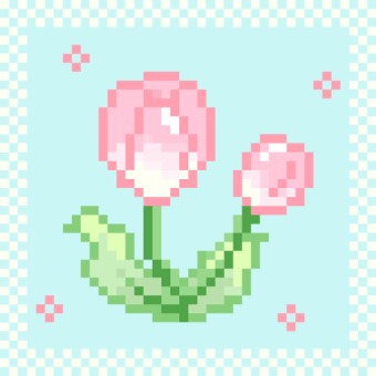 小动画