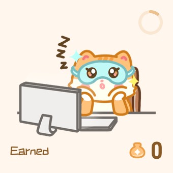 サボり